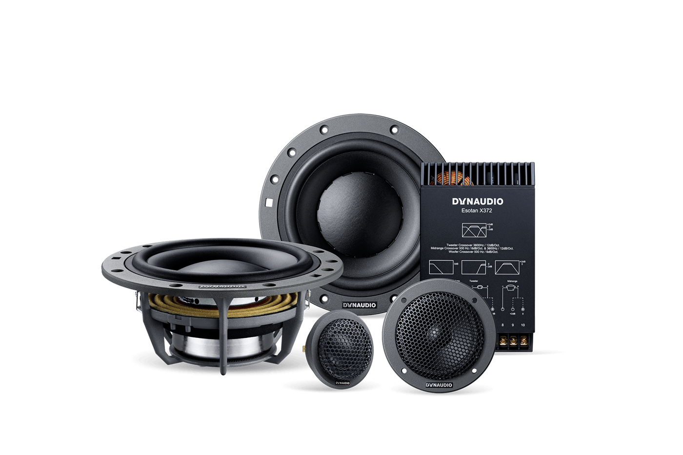 esotan-372-mkii.png?width=1400